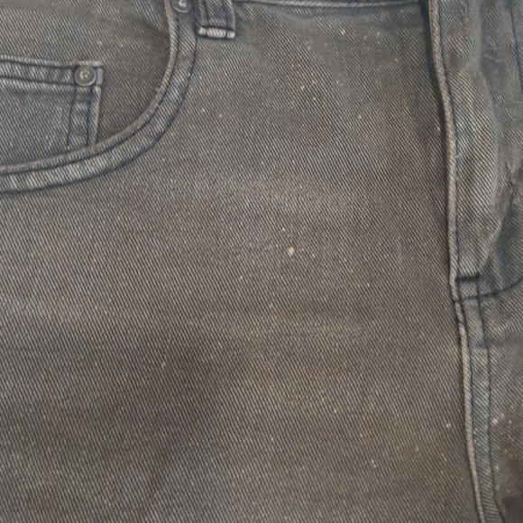 Free people shorts - Picture 8 of 12